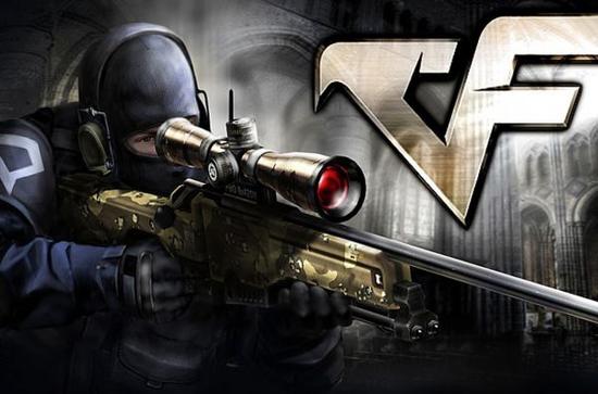 资讯《绝地求生大逃杀》全衣服一览 服装价格皮肤内容全图文详解