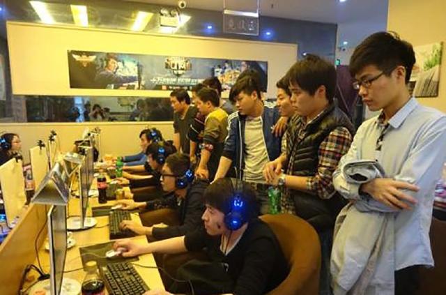 【前瞻】DOTA2 DPC欧洲区A级联赛，burjui vs Meta4Pro