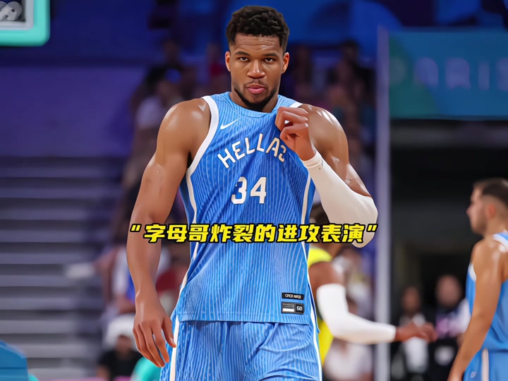 一对一碾压！杜兰特单打字母，这手感谁能拦住