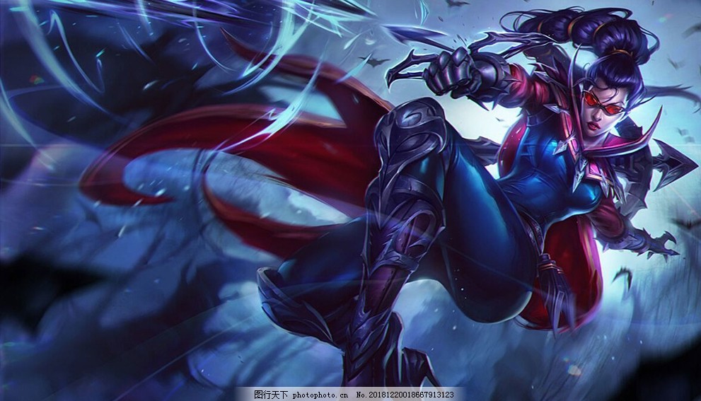 PGL宣布邀请参加PGL布加勒斯特2025