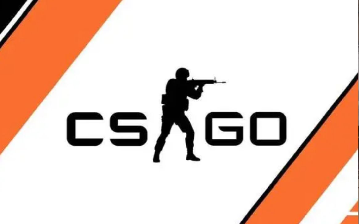 CSGO世界排名更新，Navi重夺第一宝座，s1mple开嘲