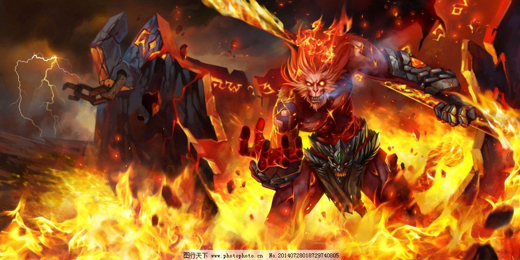 LNG官方：辅助Mark离队