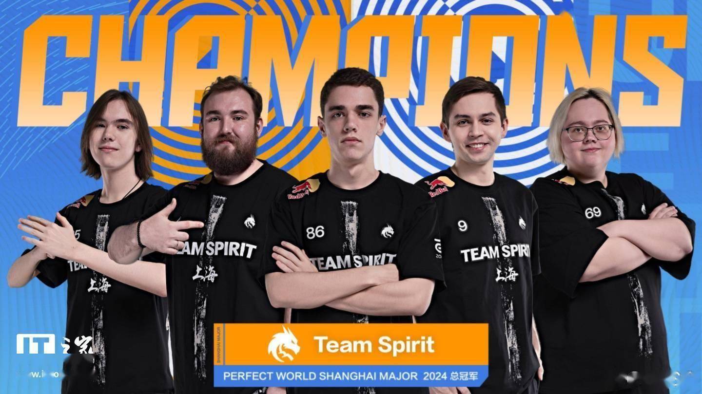 【战报】2021KPL春季赛常规赛第二轮W3D6，南京Hero久竞 3-2 KSG