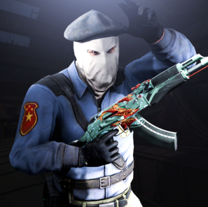 KT Rolster 击败 CTBC Flying Oyster 以进入 2025 年全球总决赛半决赛