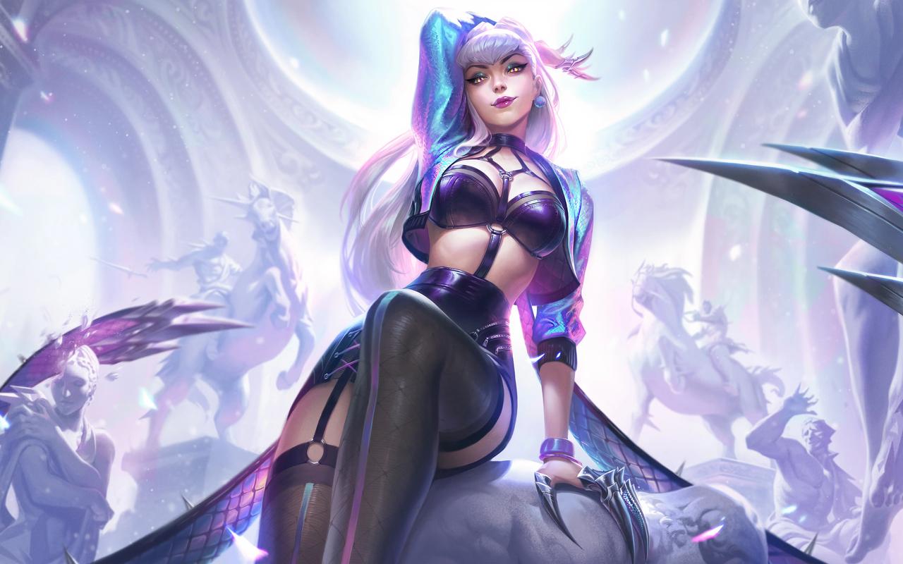 英雄联盟S12中单Faker和Zeka都是Kkoma教练带出来的