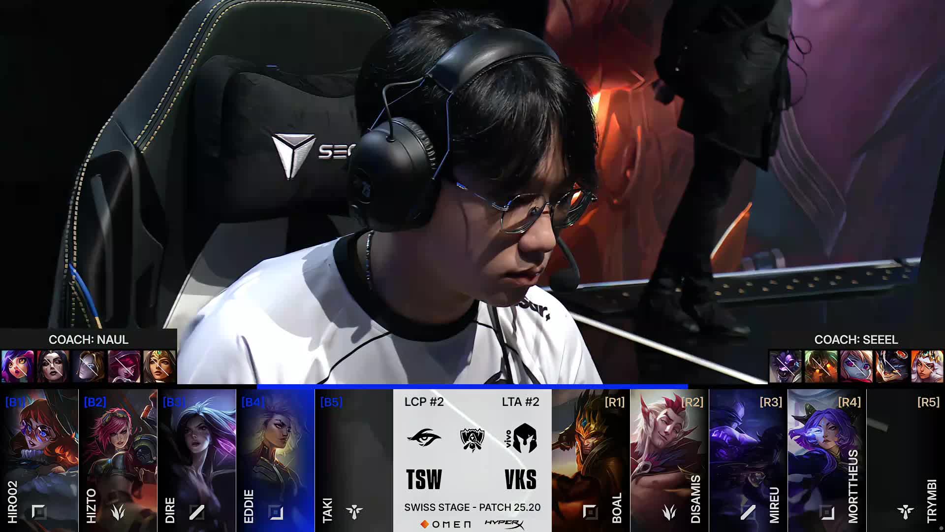 TI12参赛战队全部确认 10月12日开启国际邀请赛之路